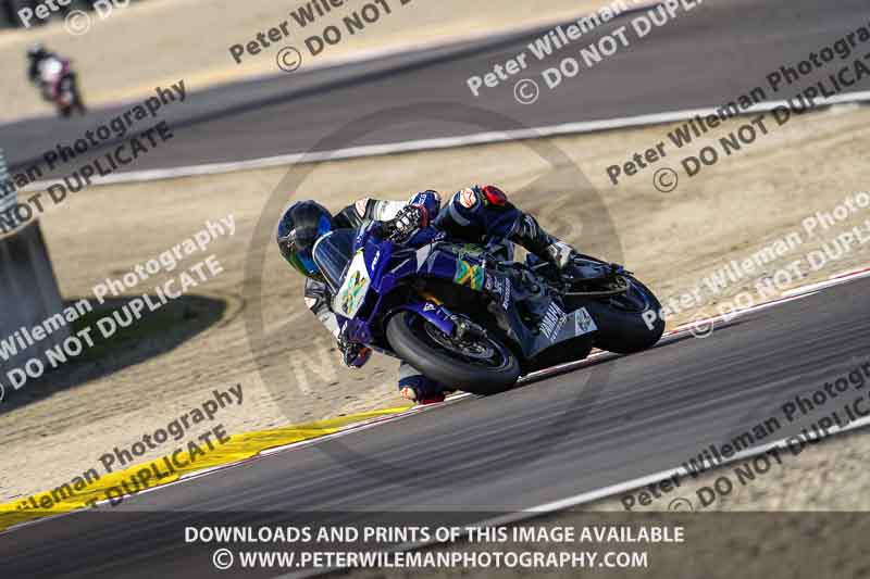Laguna Seca;event digital images;motorbikes;no limits;peter wileman photography;trackday;trackday digital images